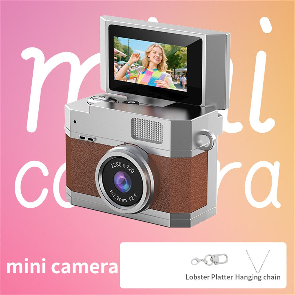 Digital Cameras 