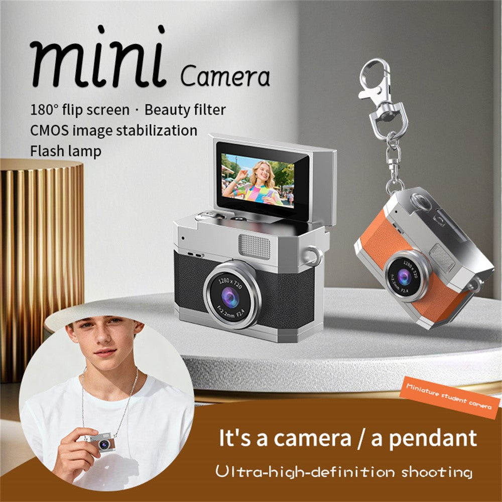 Digital Cameras 