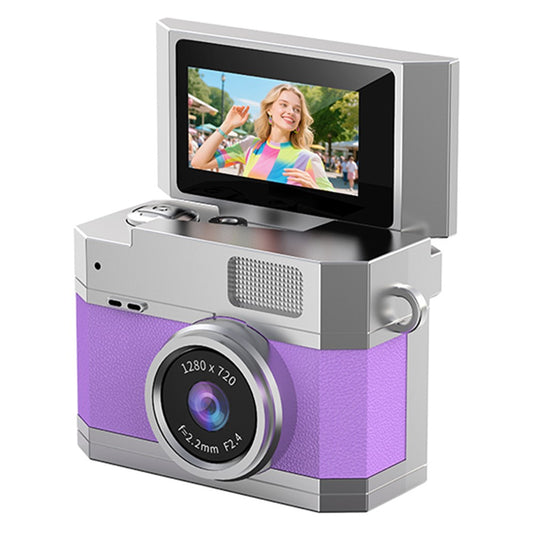 Digital Cameras 