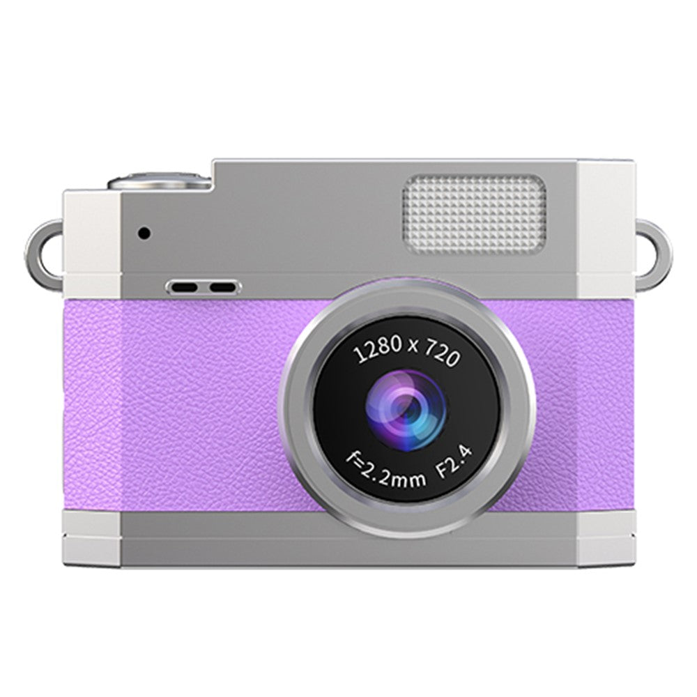 Digital Cameras 