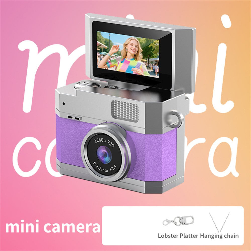 Digital Cameras 