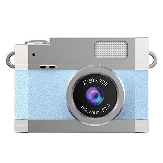 Digital Cameras 