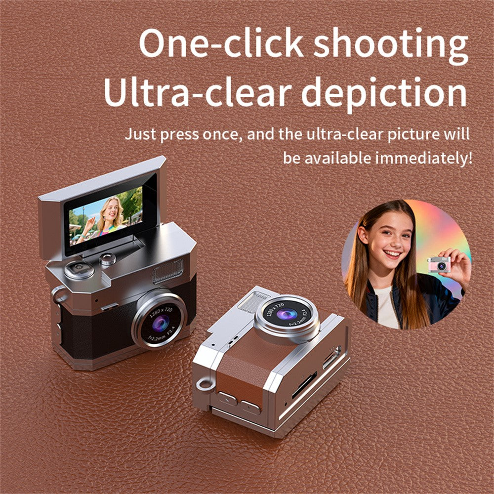 Digital Cameras 