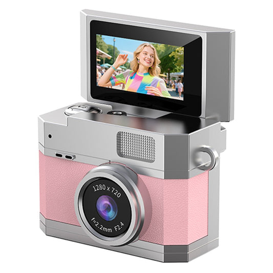 Digital Cameras 