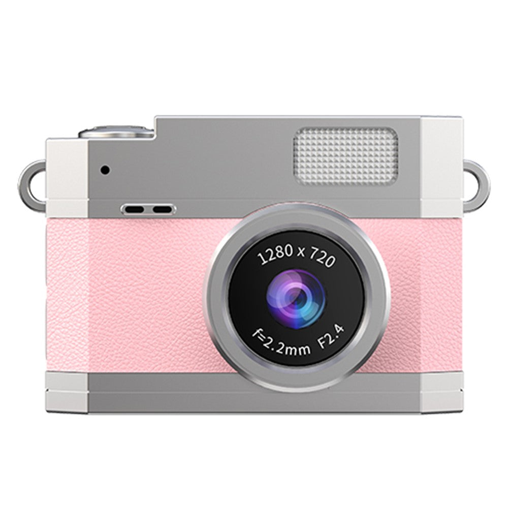 Digital Cameras 