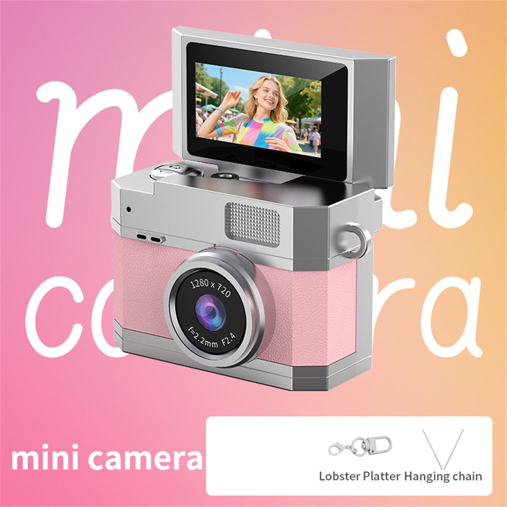 Digital Cameras 