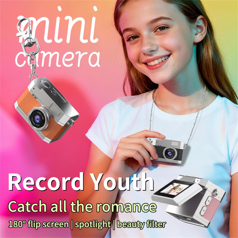 Digital Cameras 