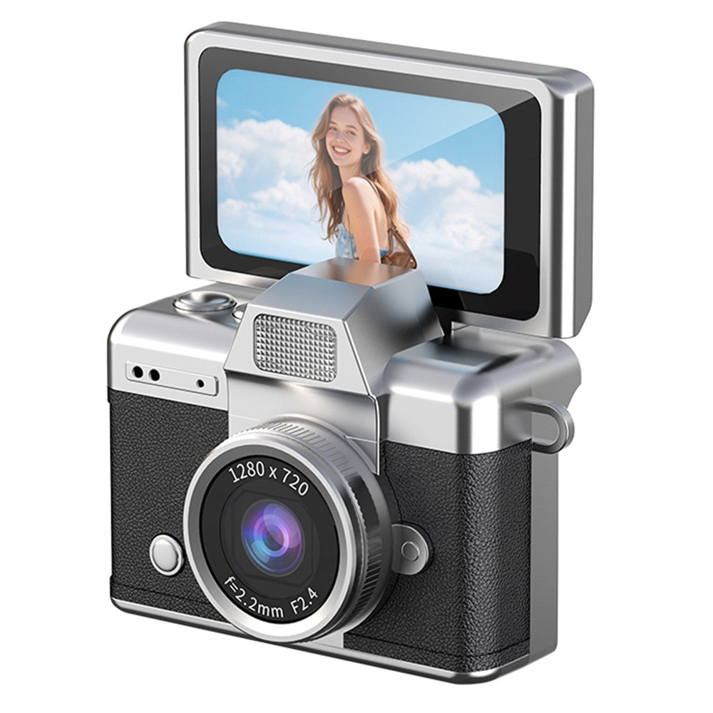 Digital Cameras 