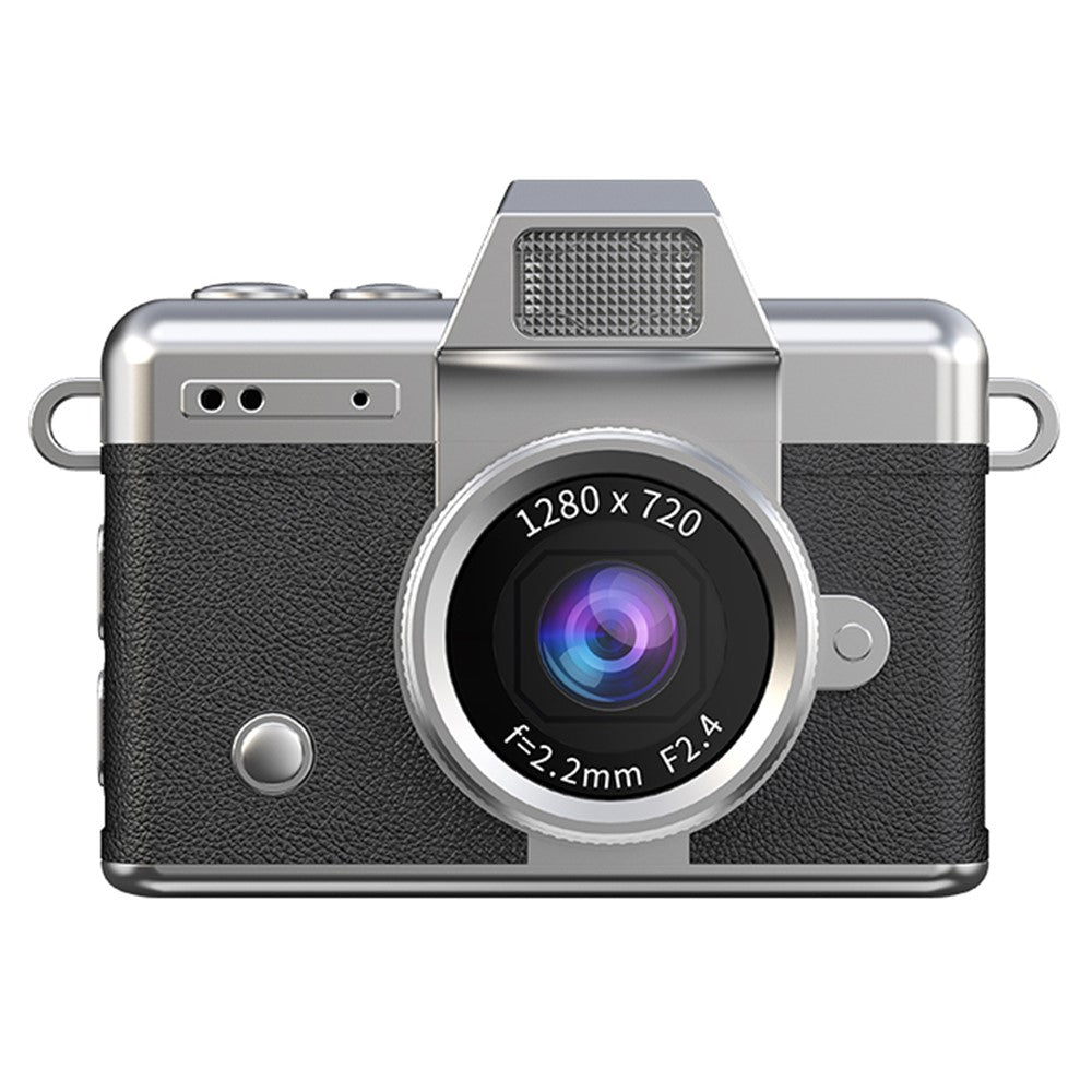 Digital Cameras 