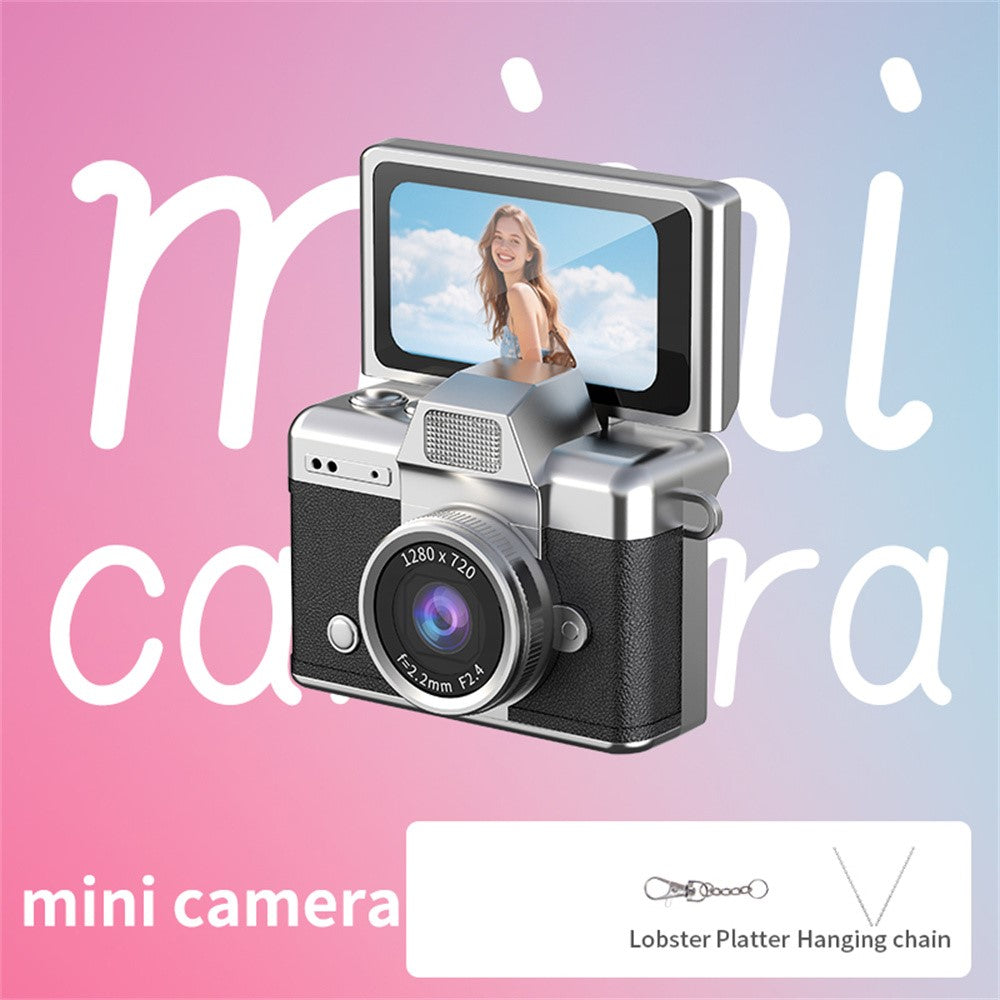 Digital Cameras 
