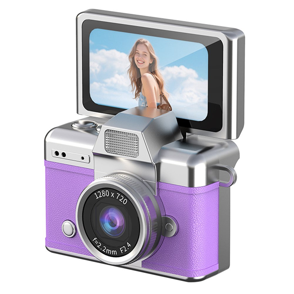Digital Cameras 