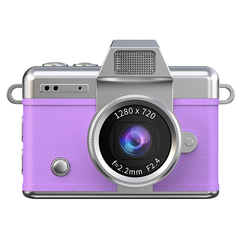 Digital Cameras 