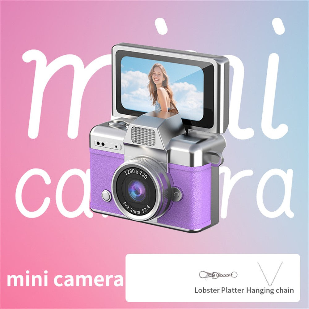 Digital Cameras 