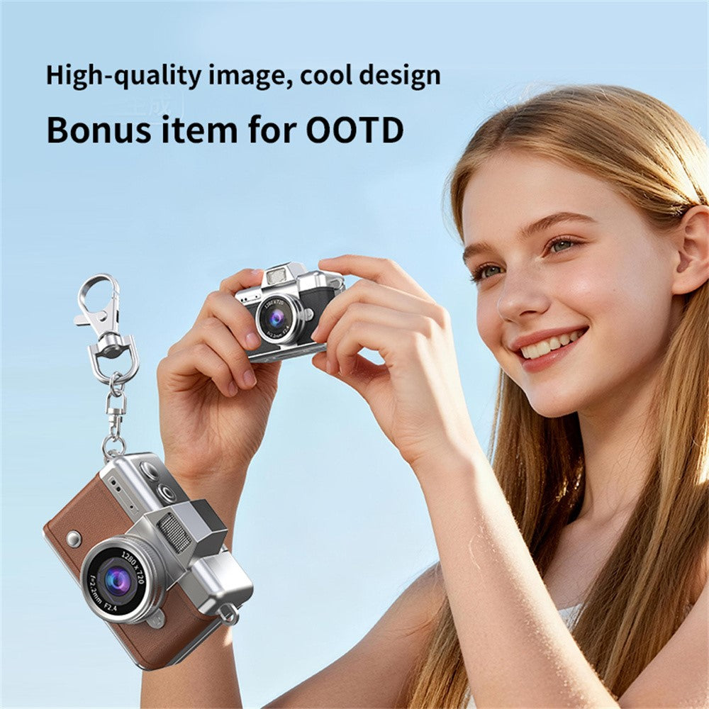 Digital Cameras 