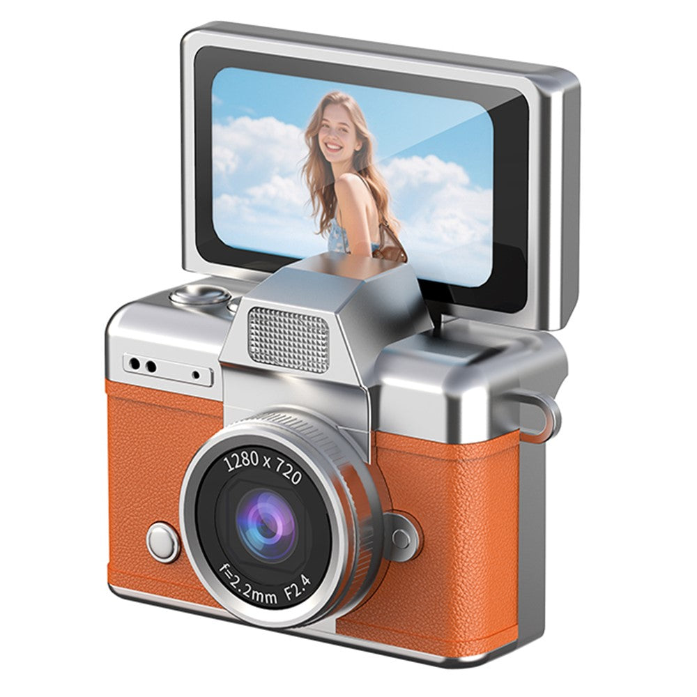 Digital Cameras 