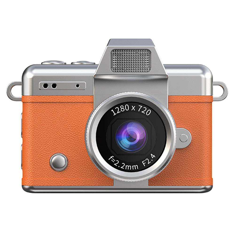 Digital Cameras 