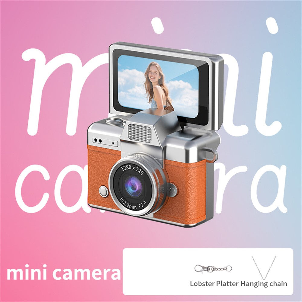 Digital Cameras 