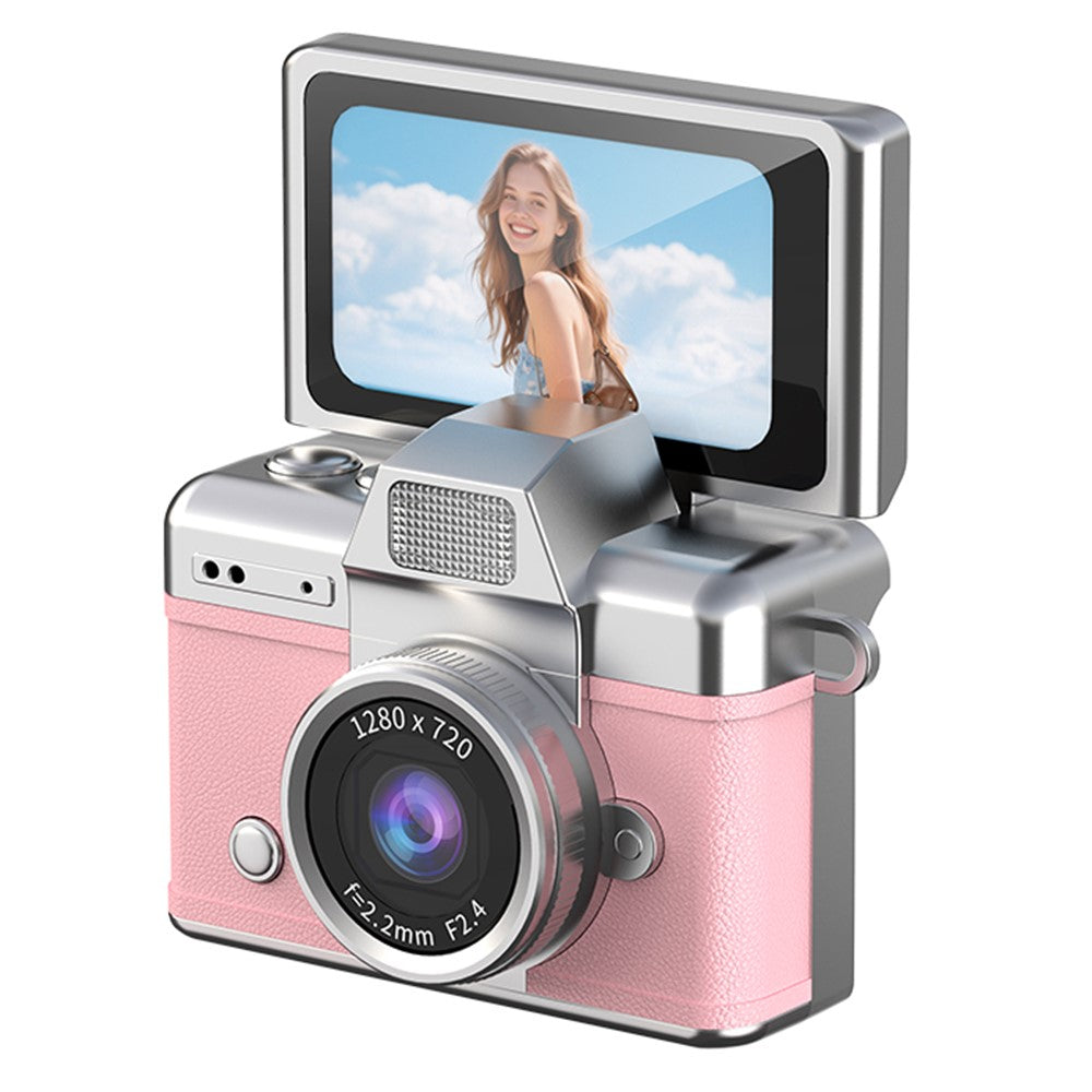Digital Cameras 