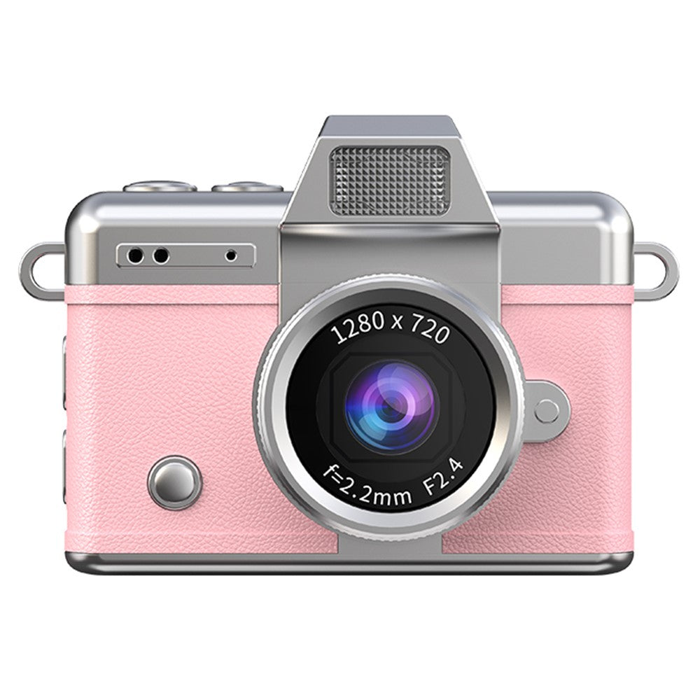 Digital Cameras 