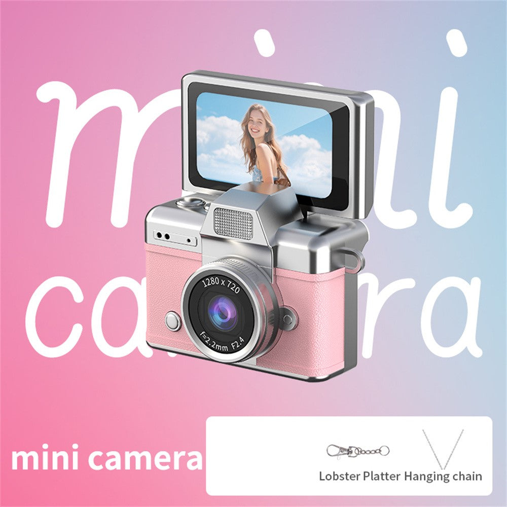 Digital Cameras 