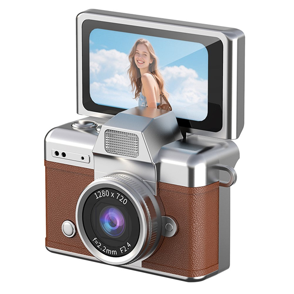 Digital Cameras 
