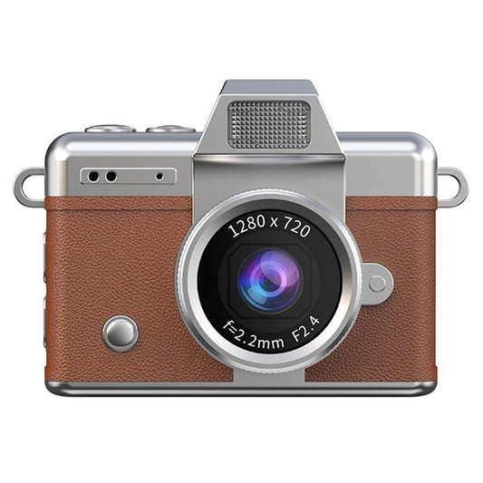 Digital Cameras 