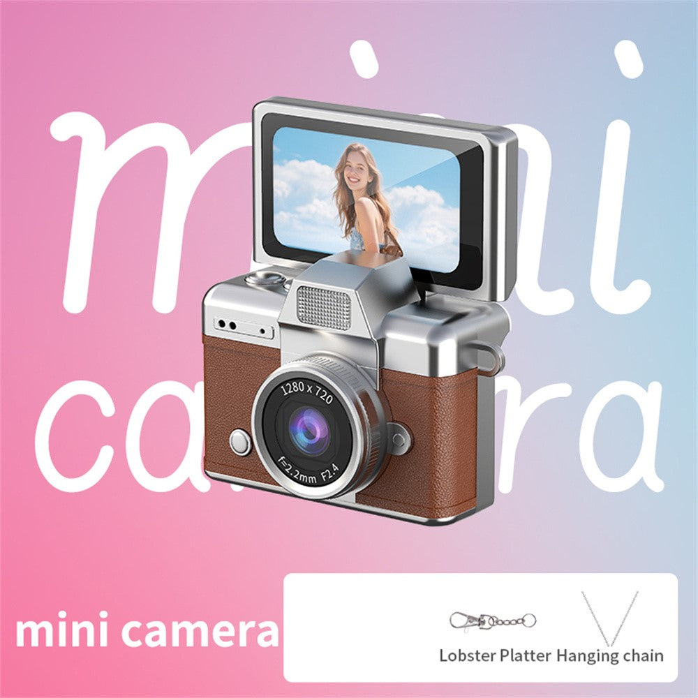 Digital Cameras 