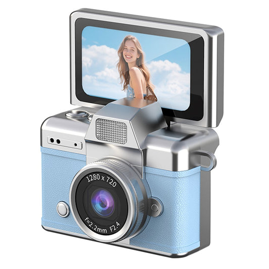 Digital Cameras 