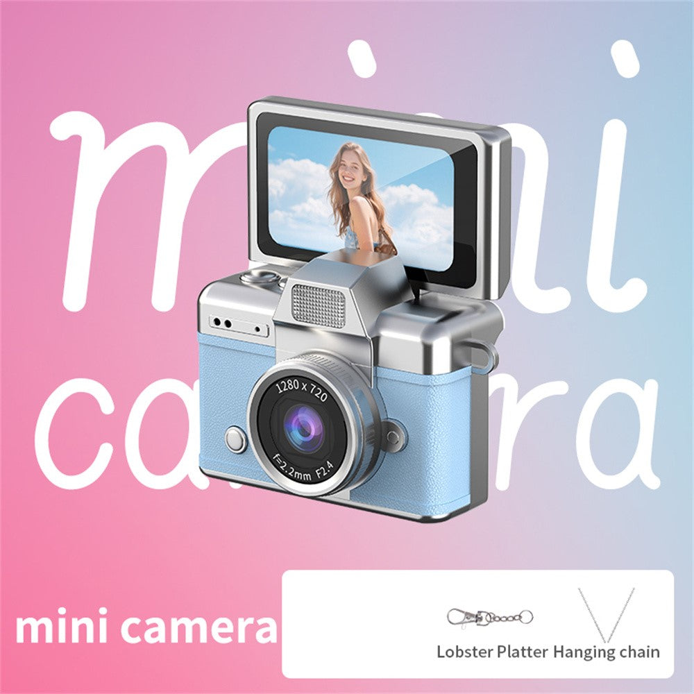 Digital Cameras 