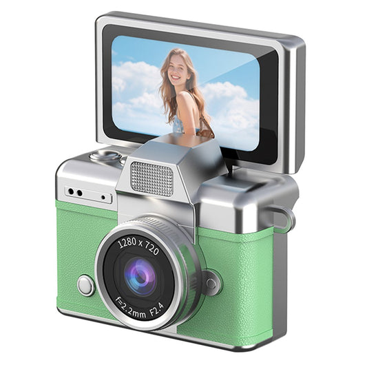 Digital Cameras 
