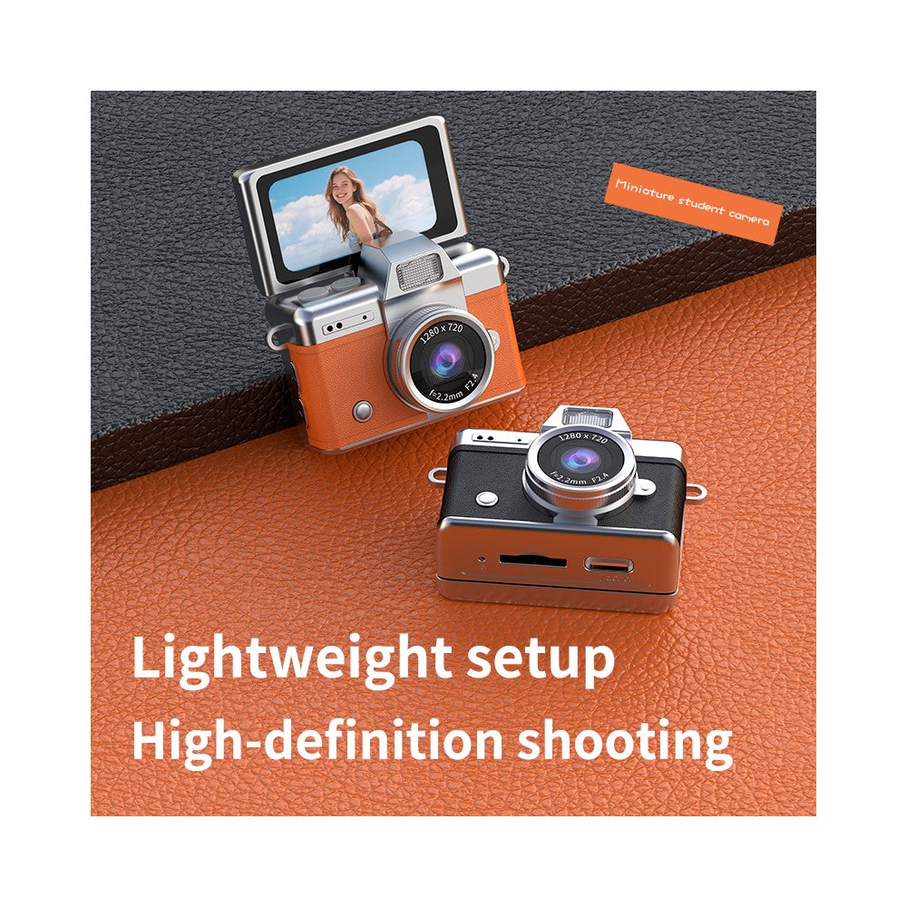 Digital Cameras 