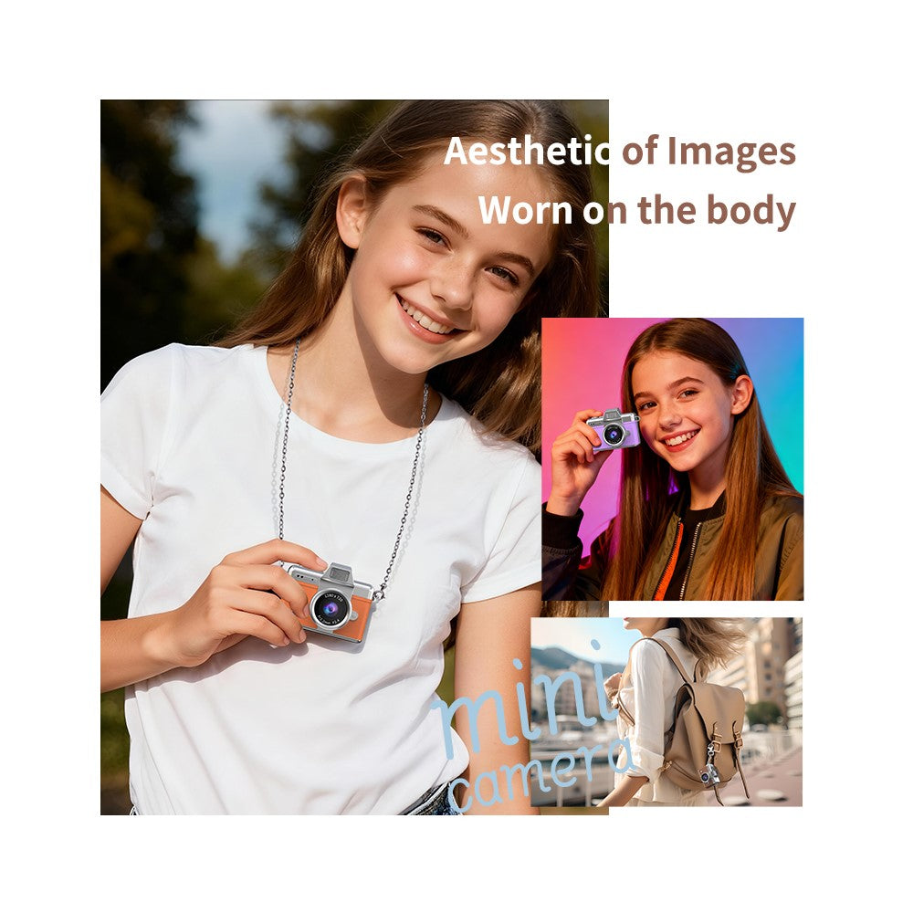 Digital Cameras 