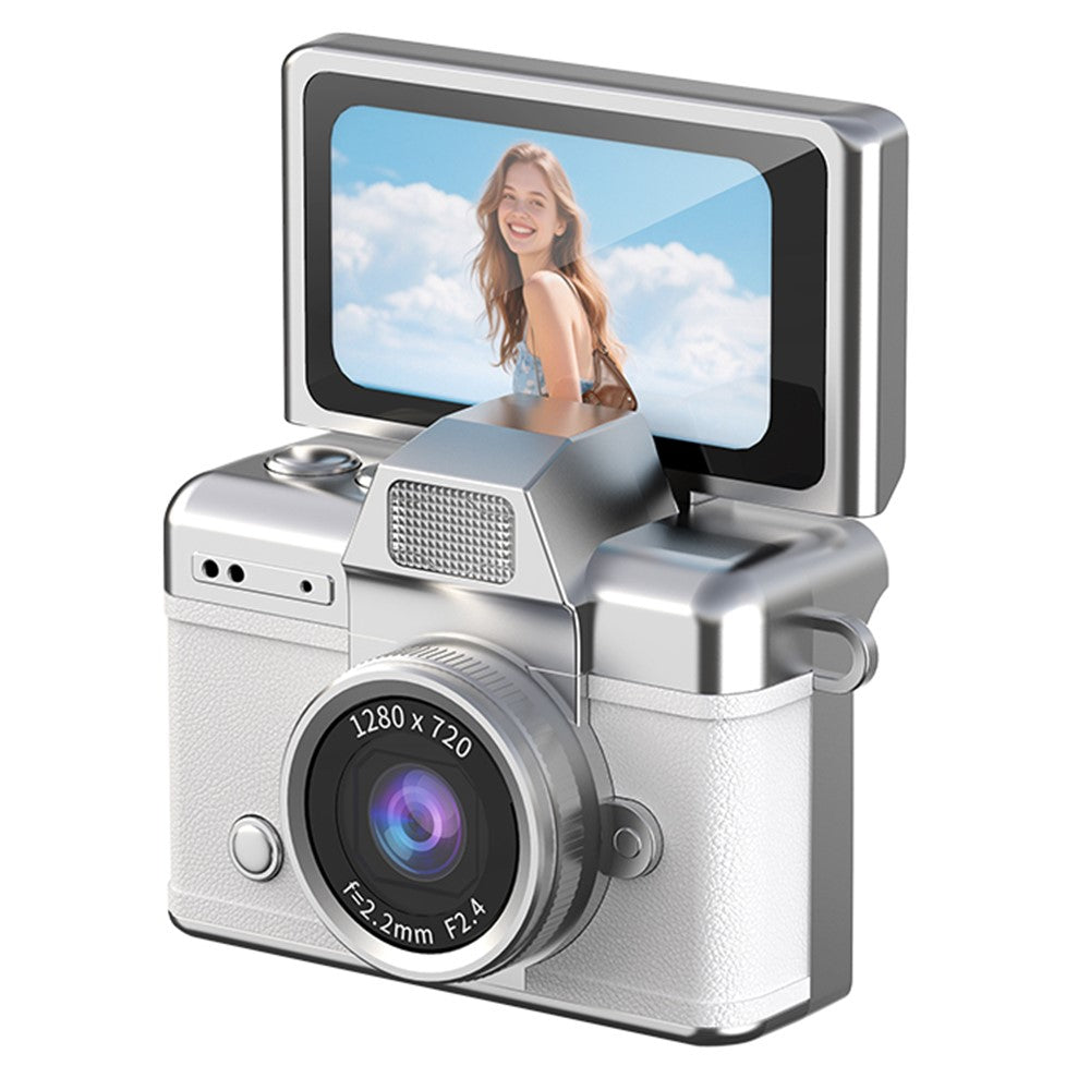 Digital Cameras 