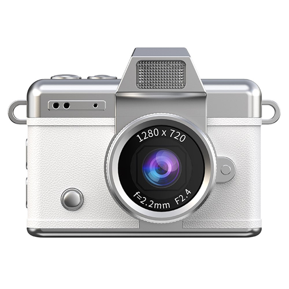 Digital Cameras 