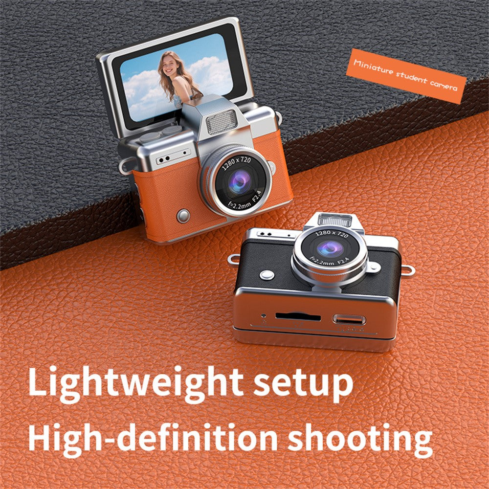 Digital Cameras 