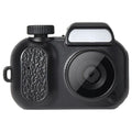 Digital Cameras 