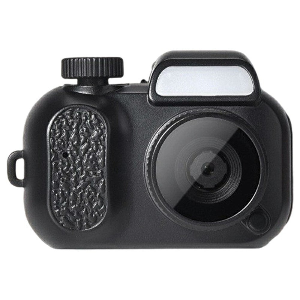 Digital Cameras 