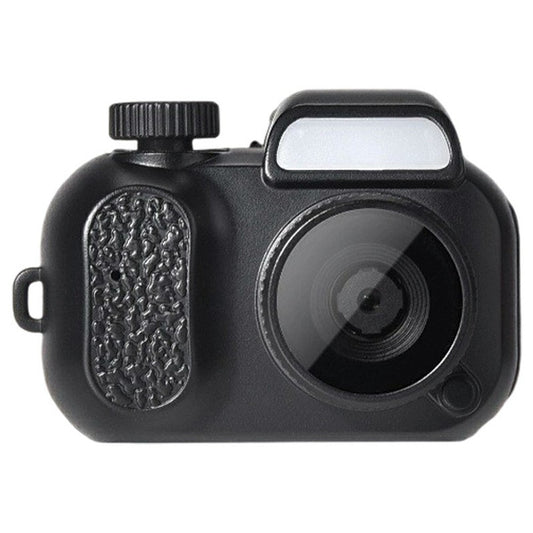 Digital Cameras 