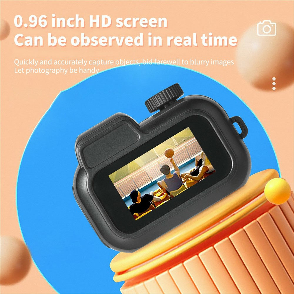 Digital Cameras 
