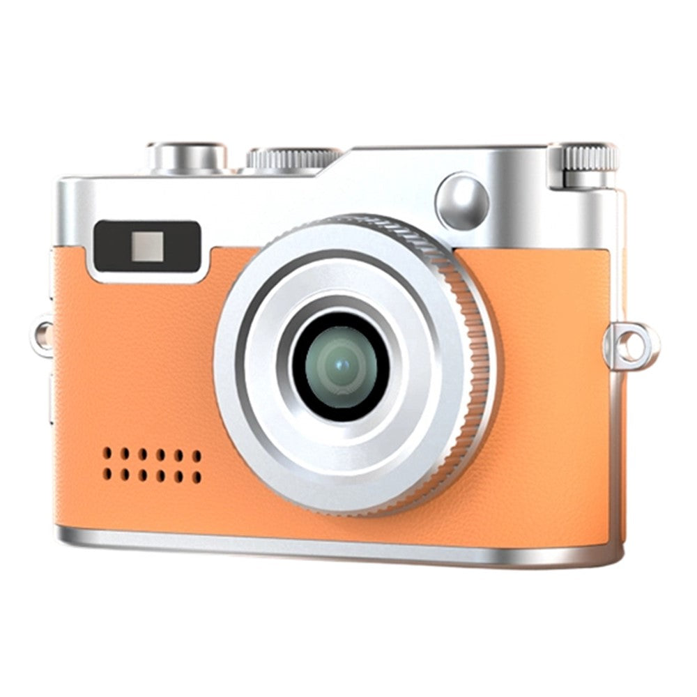Digital Cameras 