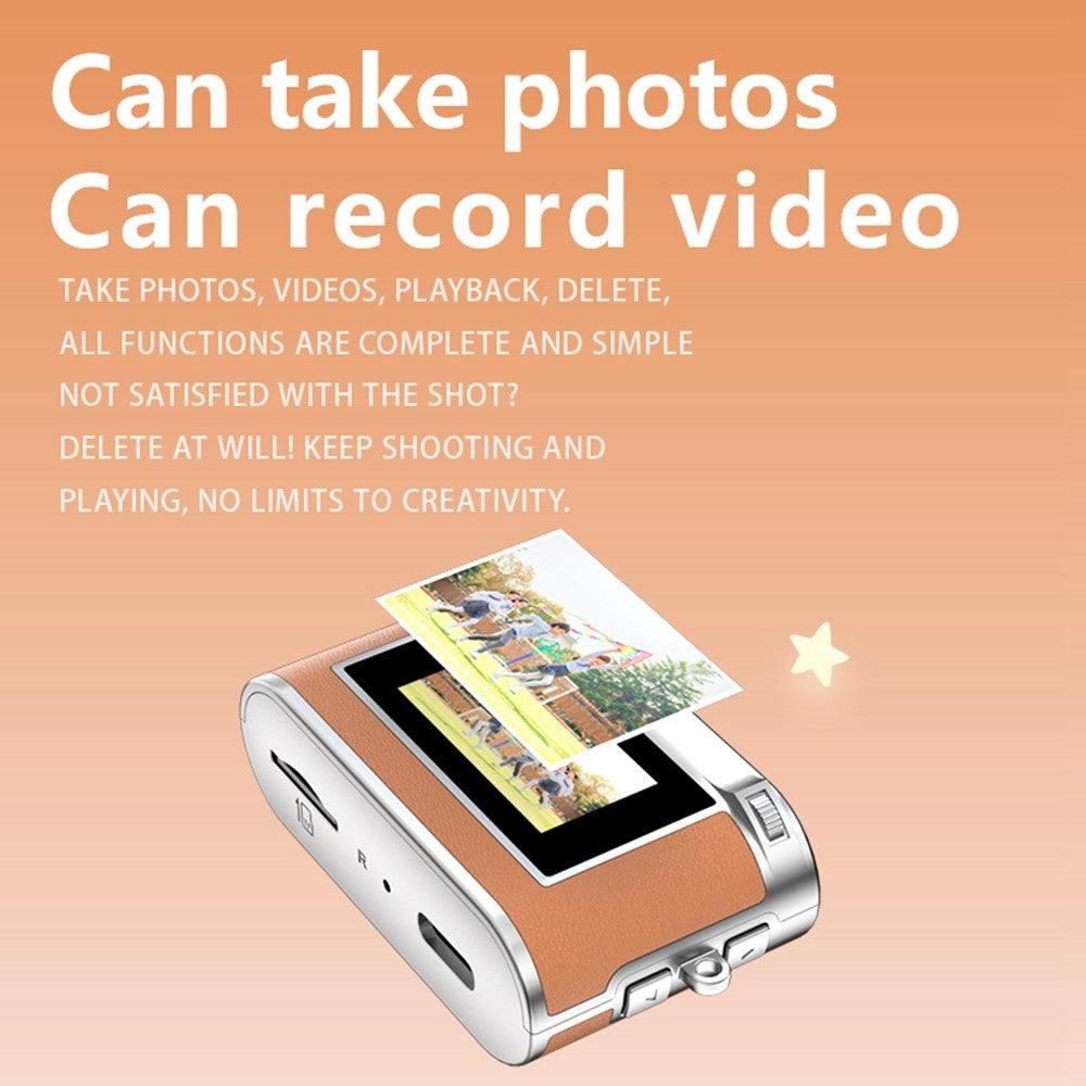 Digital Cameras 