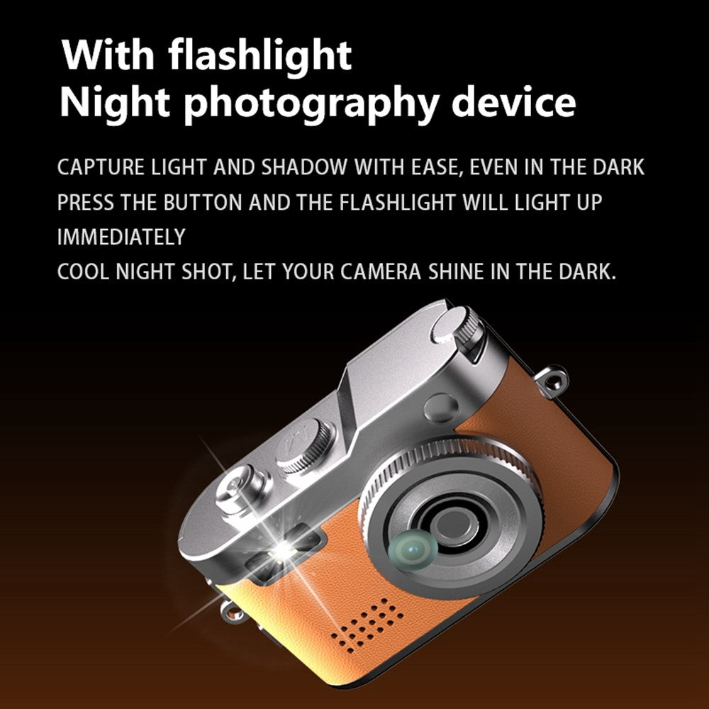 Digital Cameras 