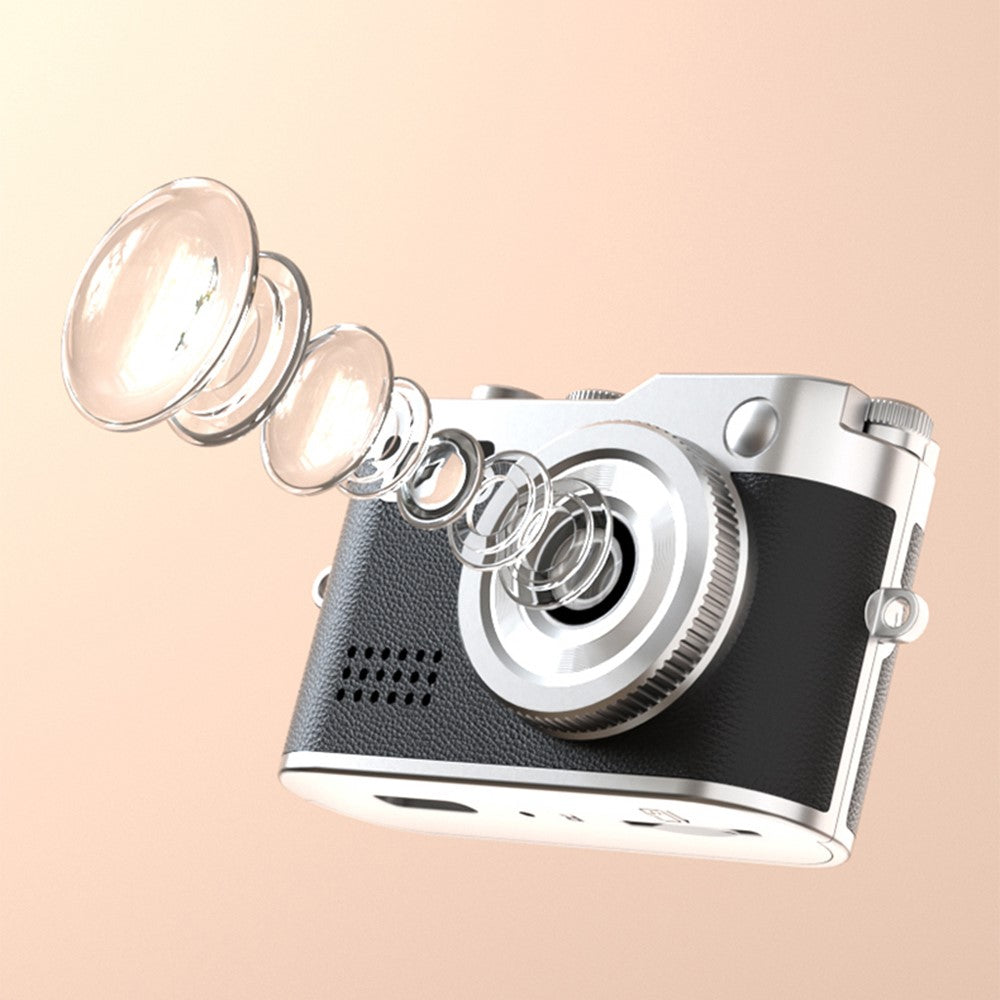 Digital Cameras 