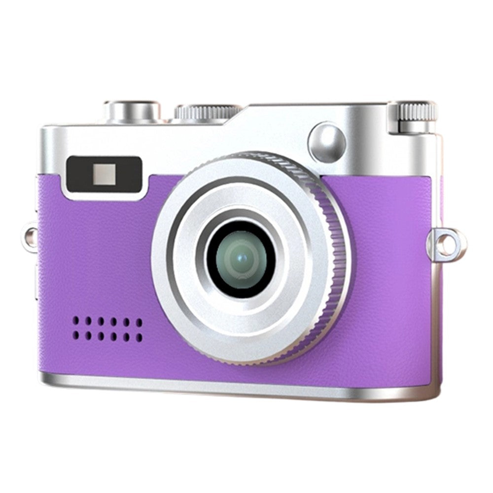 Digital Cameras 