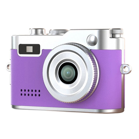 Digital Cameras 