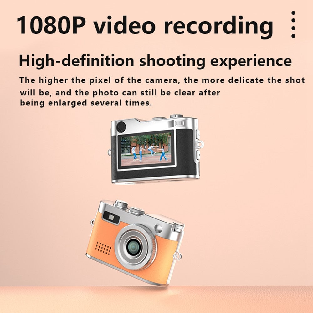 Digital Cameras 