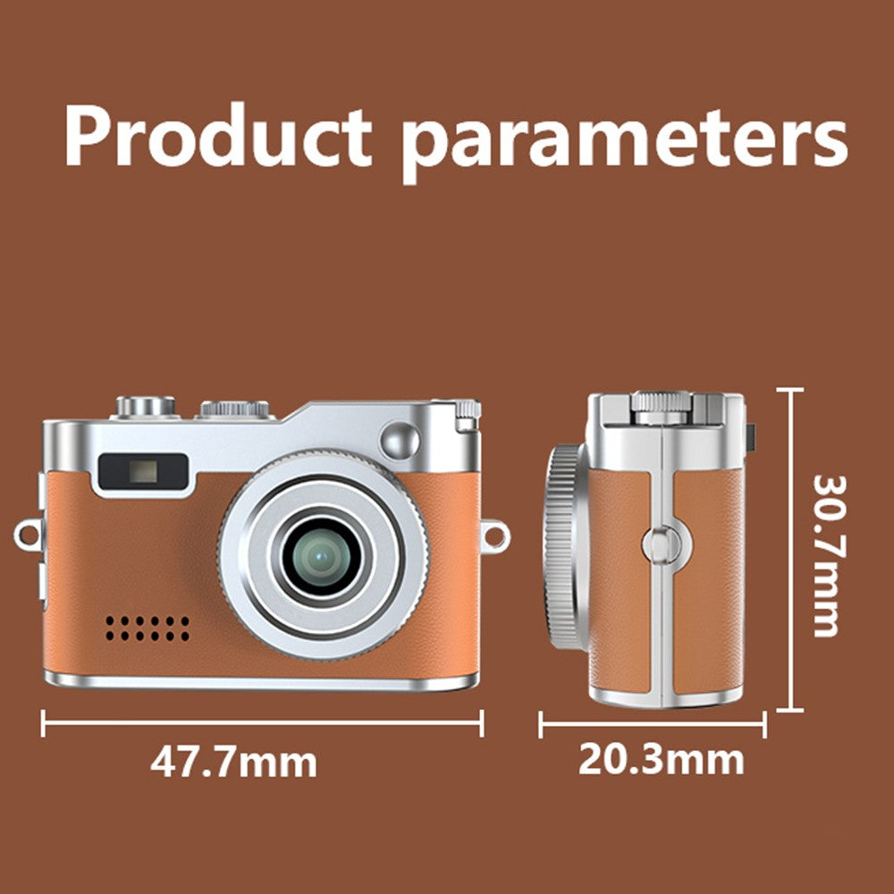 Digital Cameras 