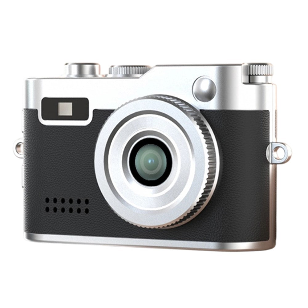 Digital Cameras 