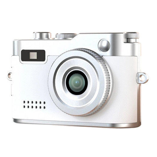 Digital Cameras 