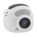 Digital Cameras 